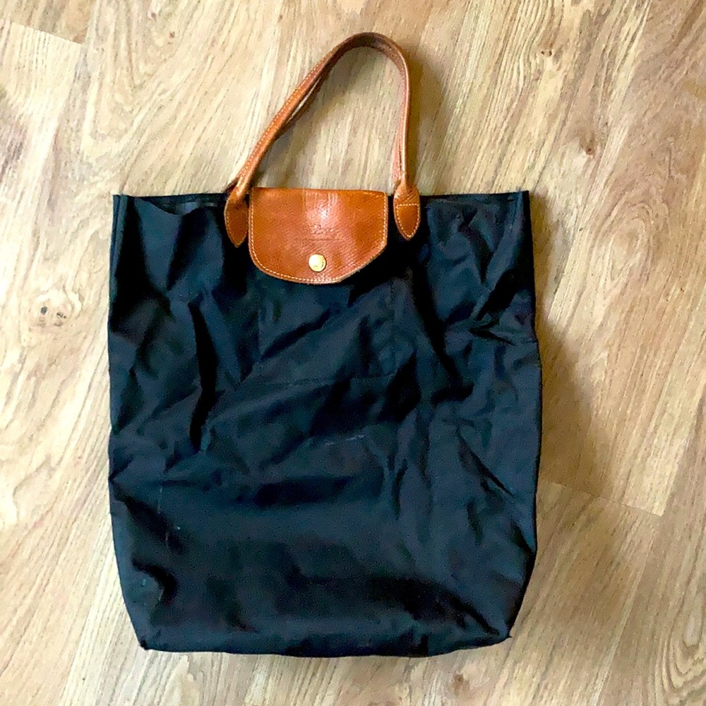 Small Le Pilage Tote